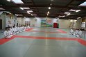 DSC01267