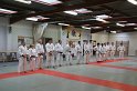 DSC01268