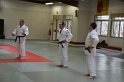 DSC01269