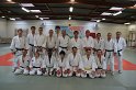 DSC01270