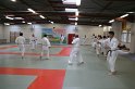 DSC01276