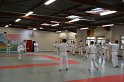 DSC01277