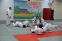 DSC01283