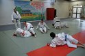 DSC01284