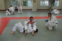 DSC01286