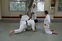 DSC01288