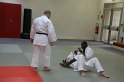 DSC01290