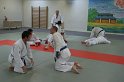DSC01291