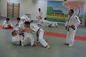 DSC01293