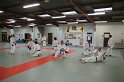 DSC01295