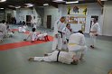 DSC01296