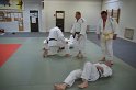 DSC01298