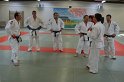 DSC01315