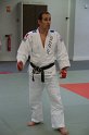 DSC01318