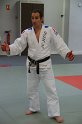 DSC01319